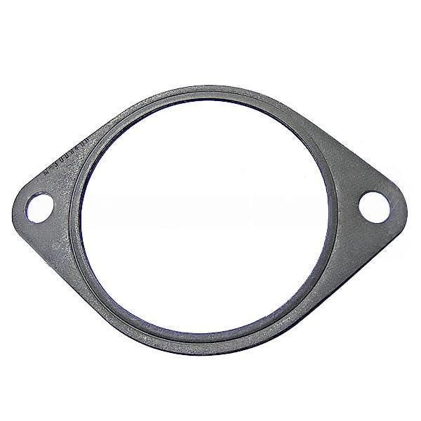 Aftermarket diesel engine part m-3008400, Gasket