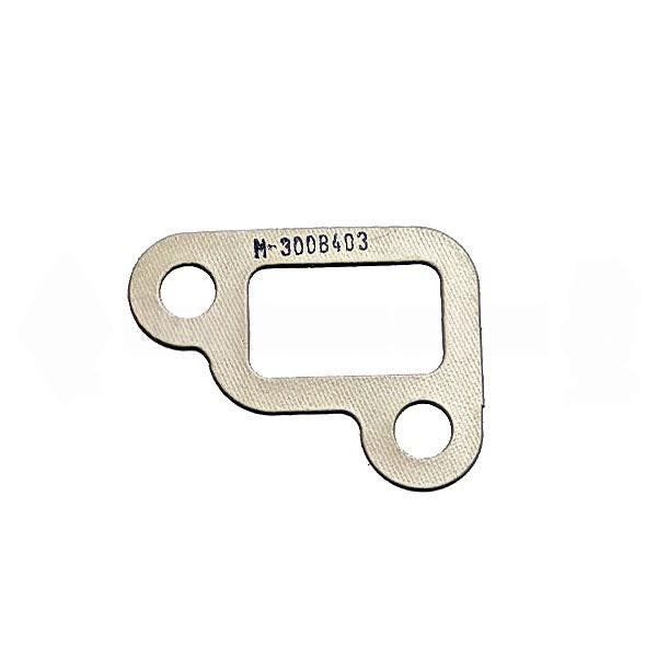 Aftermarket diesel engine part m-3008403, Gasket