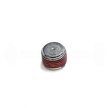 Aftermarket diesel engine part m-3008468, Plug - Pipe