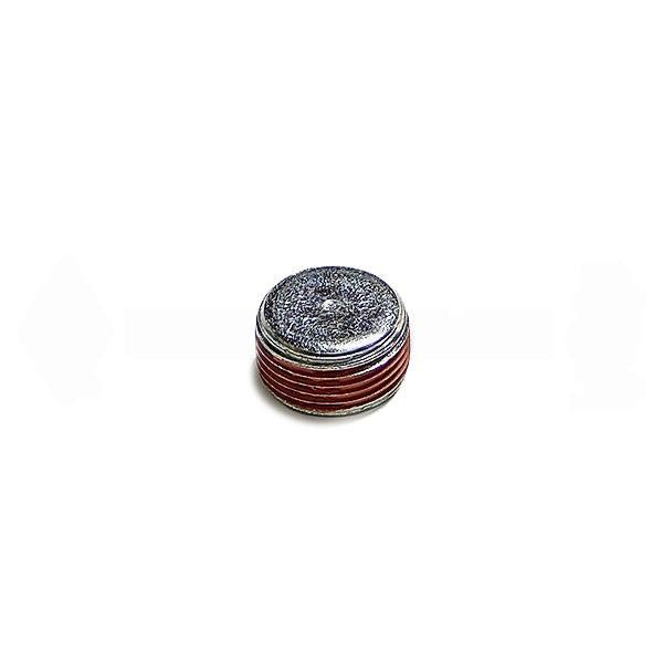 Aftermarket diesel engine part m-3008469, Plug - Pipe