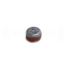 Aftermarket diesel engine part m-3008469, Plug - Pipe