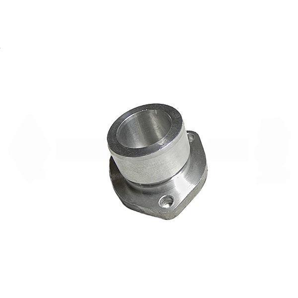 Aftermarket diesel engine part m-3008530, Support - Camshaft