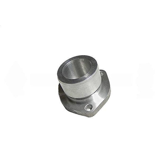 Aftermarket diesel engine part m-3008530, Support - Camshaft