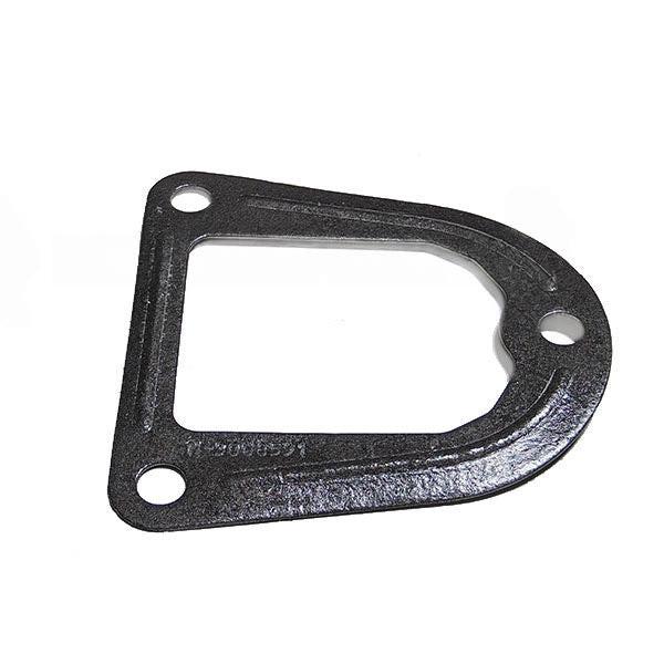 Aftermarket diesel engine part m-3008591, Gasket - Manifold