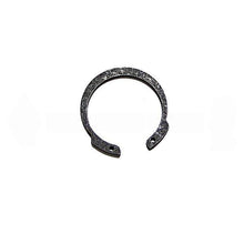 Aftermarket diesel engine part m-3008921, Gasket
