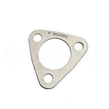 Aftermarket diesel engine part m-3008965, Gasket