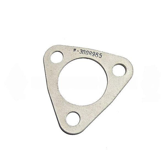 Aftermarket diesel engine part m-3008965, Gasket