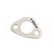 Aftermarket diesel engine part m-3008966, Gasket