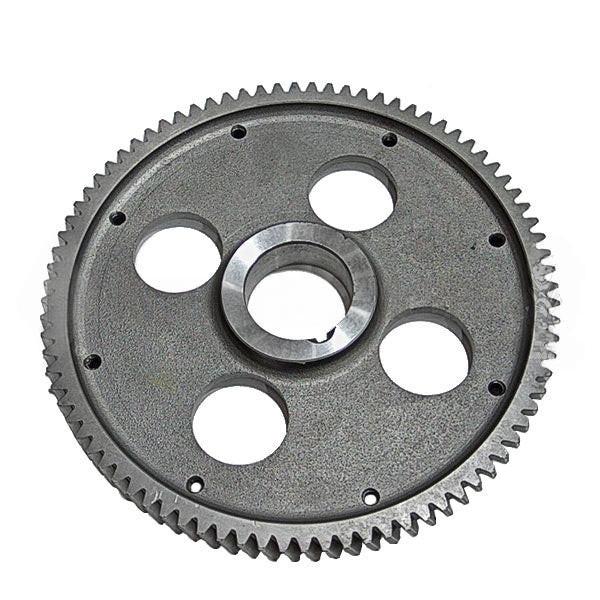 Aftermarket diesel engine part m-3008970, Gear - Camshaft