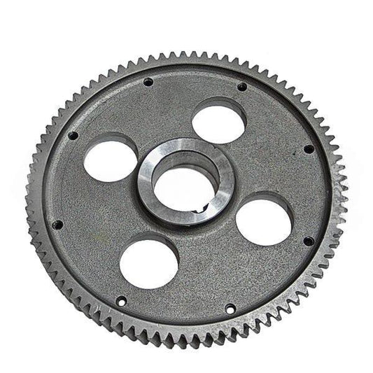 Aftermarket diesel engine part m-3008970, Gear - Camshaft