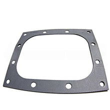 Aftermarket diesel engine part m-3009323, Gasket