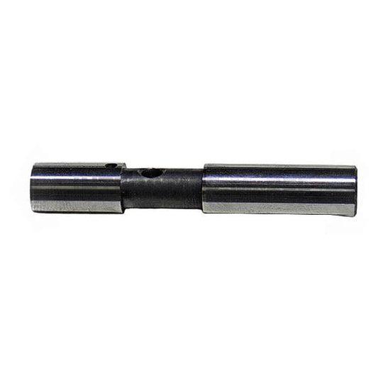Aftermarket diesel engine part m-3009382, Gov Plunger - .37484