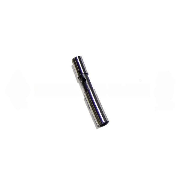 Aftermarket diesel engine part m-3009383, Gov Plunger - .37494