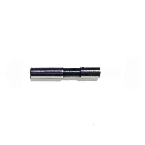 Aftermarket diesel engine part m-3009385, Gov Plunger - .37514