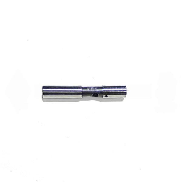 Aftermarket diesel engine part m-3009386, Gov Plunger - .37524