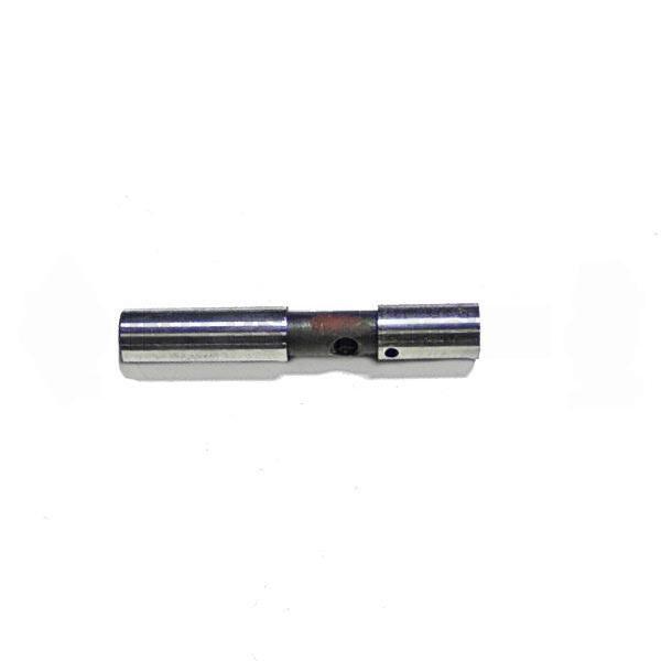 Aftermarket diesel engine part m-3009388, Gov Plunger - .37544