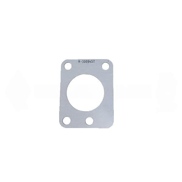 Aftermarket diesel engine part m-3009457, Gasket - Water