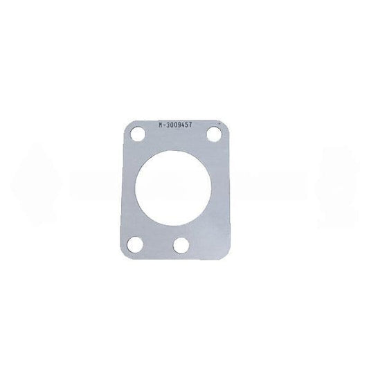 Aftermarket diesel engine part m-3009457, Gasket - Water