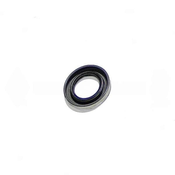 Aftermarket diesel engine part m-3009625, Seal - AFC