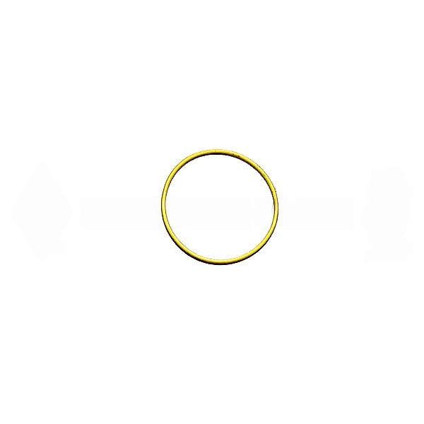 Aftermarket diesel engine part m-3009738, Seal - O-ring - Unload Valve