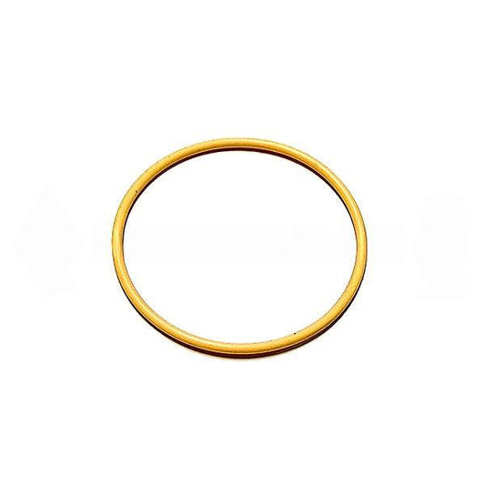 Aftermarket diesel engine part m-3009739, Seal - O-ring - Unload Valve