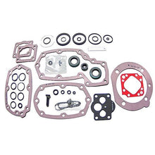 Aftermarket diesel engine part m-3010242, Gasket Set