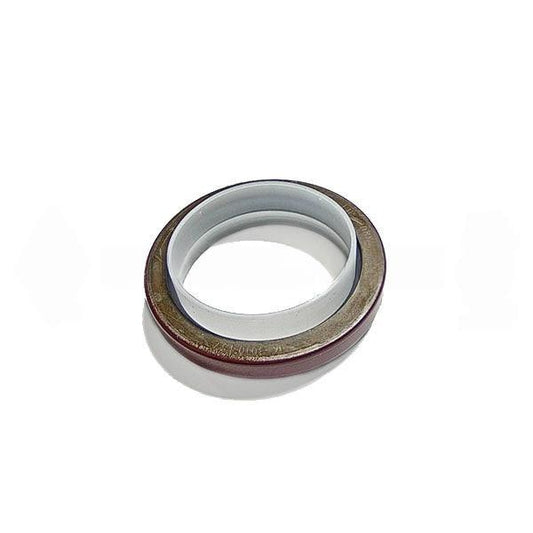 Aftermarket diesel engine part m-3010457, Seal - Crankshaft