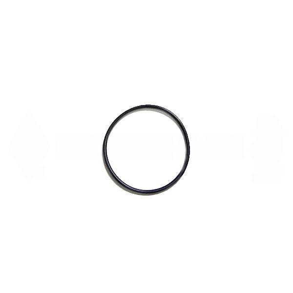 Aftermarket diesel engine part m-3010510, Seal - Lower - K