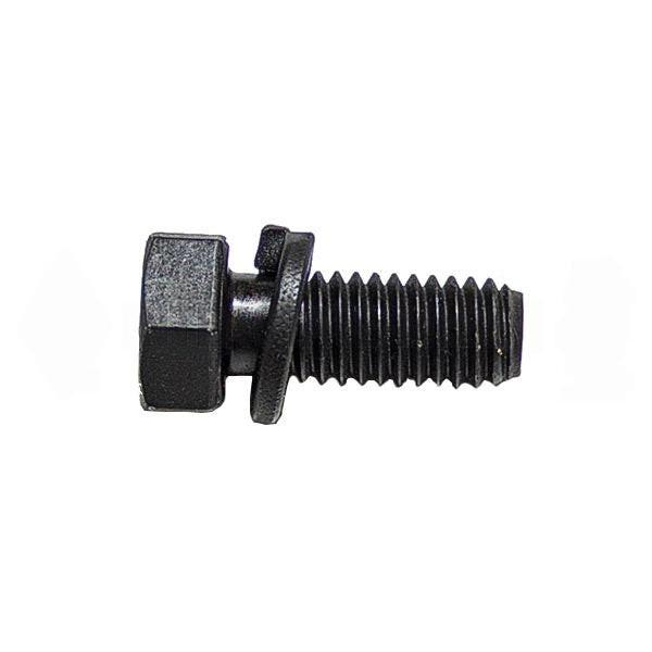 Aftermarket diesel engine part m-3010595, Capscrew - Captive Washer