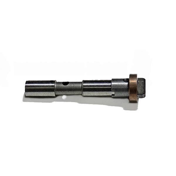 Aftermarket diesel engine part m-3010811, Gov Plunger