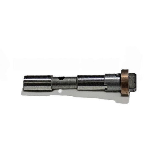 Aftermarket diesel engine part m-3010811, Gov Plunger