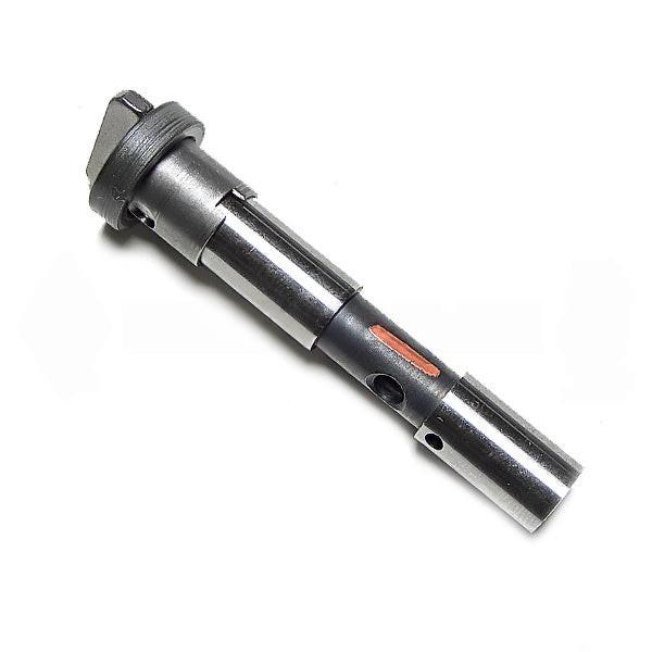 Aftermarket diesel engine part m-3010814, Gov Plunger