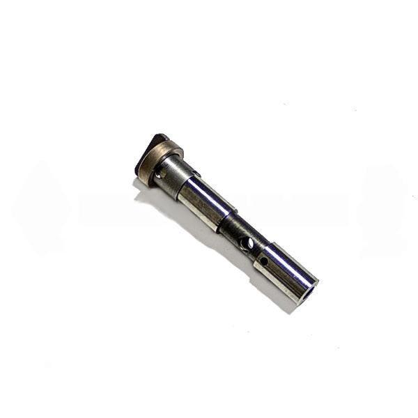 Aftermarket diesel engine part m-3010815, Gov Plunger