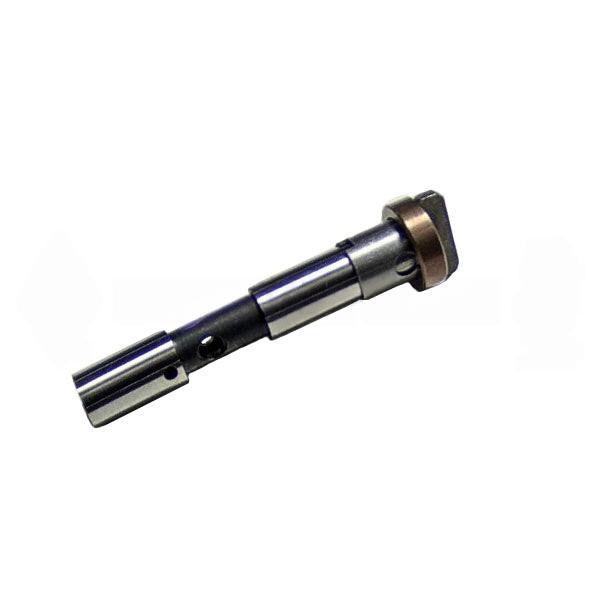 Aftermarket diesel engine part m-3010817, Gov Plunger