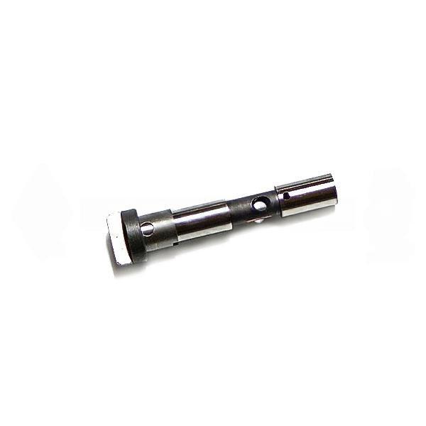 Aftermarket diesel engine part m-3010819, Gov Plunger