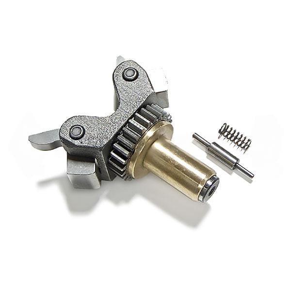 Aftermarket diesel engine part m-3010864, Carrier - Weight