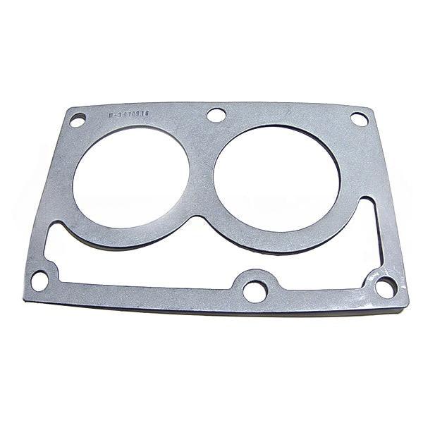 Aftermarket diesel engine part m-3010918, Gasket