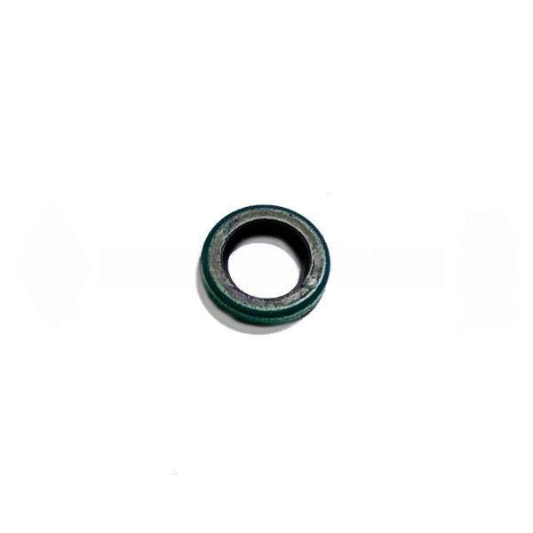 Aftermarket diesel engine part m-3010945, Seal