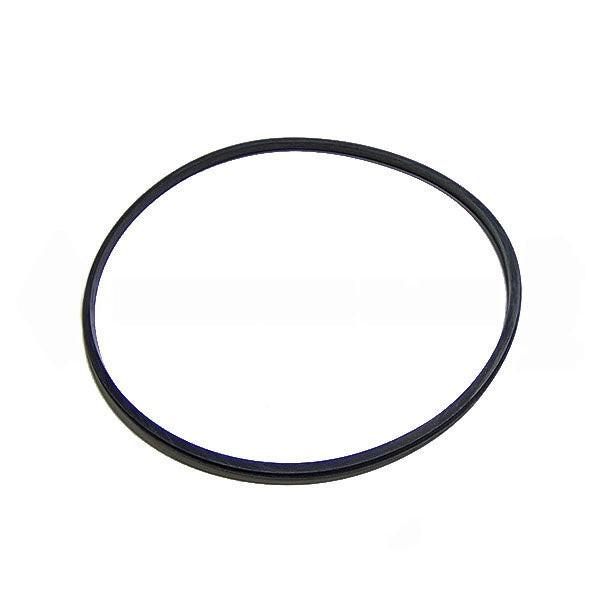 Aftermarket diesel engine part m-3011076, Seal - O-ring