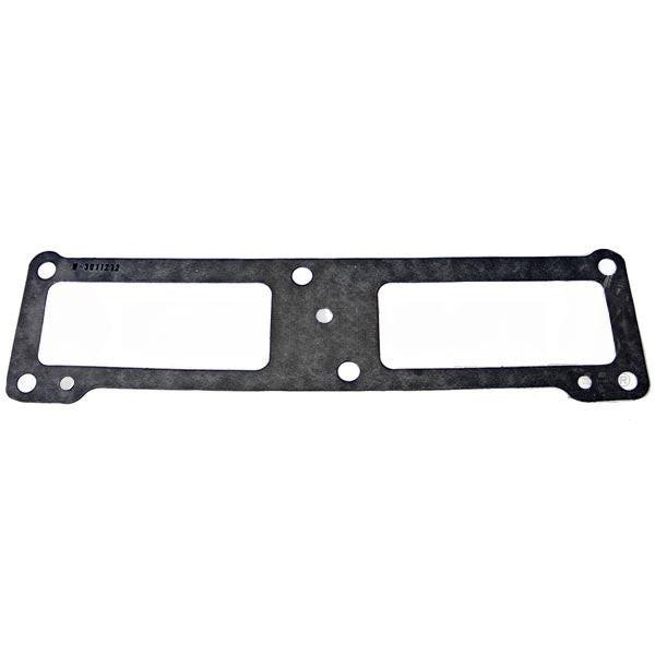 Aftermarket diesel engine part m-3011272, Gasket - Cam Follower Hsg