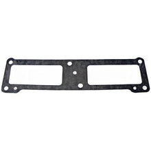Aftermarket diesel engine part m-3011272, Gasket - Cam Follower Hsg