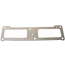 Aftermarket diesel engine part m-3011273, Gasket - Cam Follower Hsg