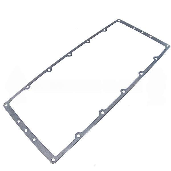 Aftermarket diesel engine part m-3011580, Gasket