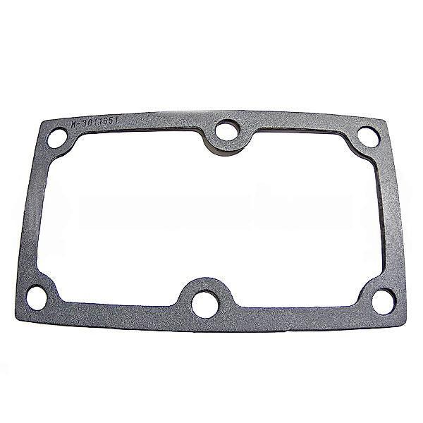 Aftermarket diesel engine part m-3011651, Gasket