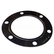 Aftermarket diesel engine part m-3011876, Gasket - Turbo Exh Outlet