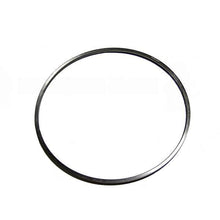 Aftermarket diesel engine part m-3011884, Insert - Liner