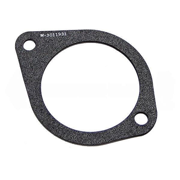 Aftermarket diesel engine part m-3011931, Gasket - Water Inlet Conn