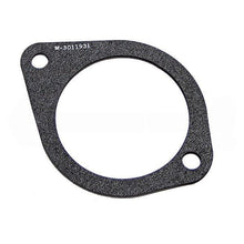 Aftermarket diesel engine part m-3011931, Gasket - Water Inlet Conn
