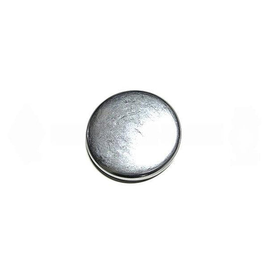 Aftermarket diesel engine part m-3011952, Plug - Expansion