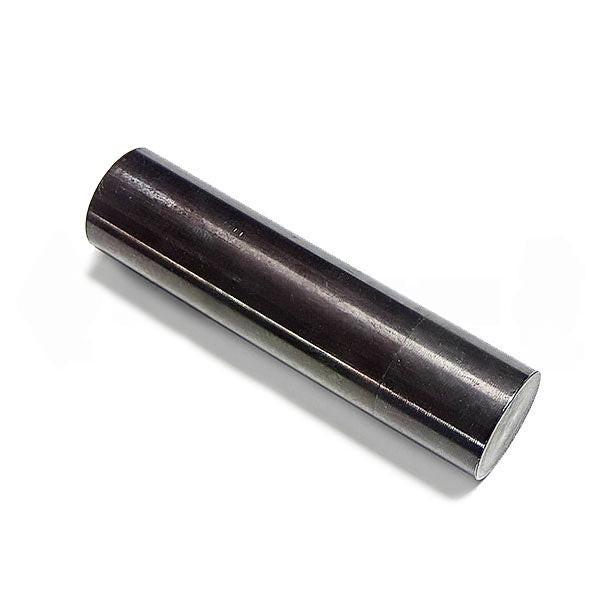 Aftermarket diesel engine part m-3012531, Shaft - Idler